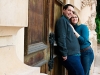 Engagement Shoot