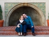 Engagement Shoot