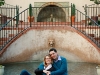 Engagement Shoot