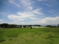 DSC03209
