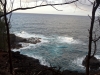dsc02250