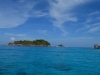 Similan Islands