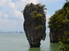 James Bond Island