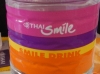 Smile Drink