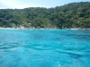 Similan Islands