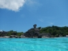 Similan Islands