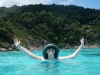 Similan Islands