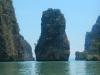 James Bond Island #2