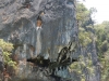 Fish Rock