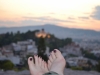 greece_709