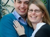 Engagement Shoot