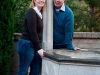 Engagement Shoot