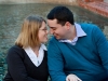 Engagement Shoot