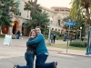 Engagement Shoot