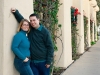 Engagement Shoot