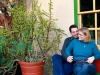 Engagement Shoot