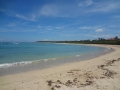 DSC03217