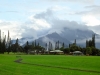 dsc02218