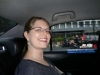Cab Ride