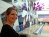 Bowling in Jakarta