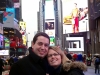 Times Square
