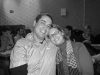 Stand Up Comedy Club