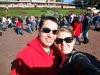 Disneyland 