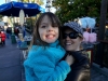 Disneyland 