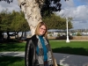 Wedding Venue Tour
