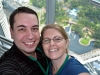Observation Deck of Petronas Towers