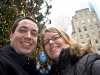 Rockefeller Center