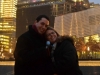 9/11 Memorial