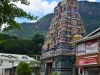 Hindu Temple