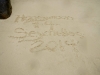Honeymoon #4