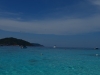 Similan Islands