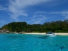 Similan Islands