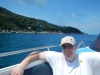 Similan Islands