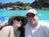Similan Islands