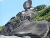 Similan Islands