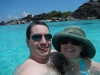 Similan Islands