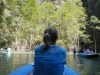 Dana's view
