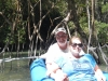 Mangrove Cave