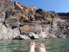 _greece_783