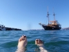 _greece_790