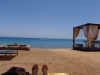 dahab_08062010_126