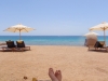 dahab_08072010_285