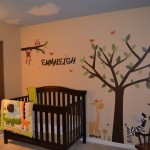 nursery_final1