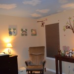 nursery_final2