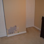 nursery_final3