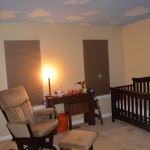 nursery_firstlook1